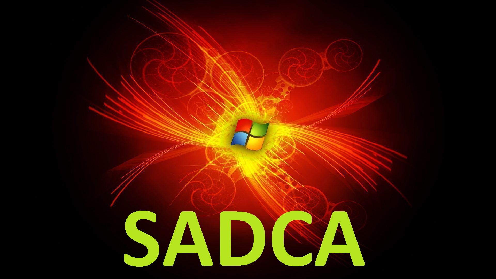 SUPER ADVANCE DIPLOMA COMPUTER APPLICATION