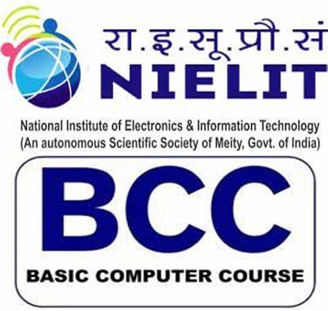 Basic Computer Course