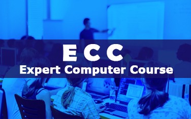 Expert Computer Course